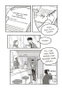 Astisendo Grupo Editorial, S.L. Heartstopper 03 Urrats Handi Bat (Euskera)