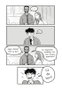 Astisendo Grupo Editorial, S.L. Heartstopper 03 Urrats Handi Bat (Euskera)
