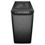 be quiet! Pure Base 501 LX Black Midi Tower