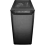 be quiet! Pure Base 501 LX Black
