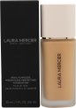 Laura Mercier Real Flawless Weightless Perfecting Foundation 3W0 Sandstone 30ml