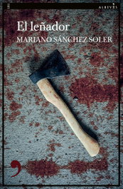 El leñador, Mariano Sánchez Soler - ALREVES
