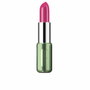 Clinique POP LONGWEAR SHINE barra de labios Punch Pop