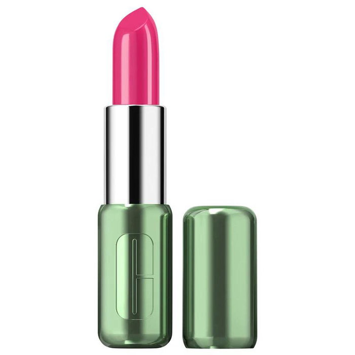 Clinique POP LONGWEAR SHINE Punch Pop