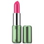 Clinique POP LONGWEAR SHINE Punch Pop