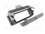 HARTING Carcasa para conectores HDC Han® B L32B IP65 Recto