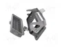 HARTING Carcasa para conectores HDC Han® B L32B IP65 Recto