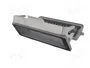 HARTING Carcasa para conectores HDC Han® B L32B IP65 Recto