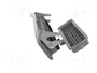 HARTING Carcasa para conectores HDC Han® B L32B IP65 Recto