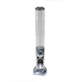 OMS Dispensador Cereales Elegance Bajo