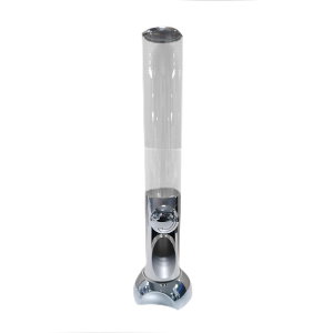 OMS Dispensador Cereales Elegance Bajo OMS Dispensador Cereales Elegance Bajo