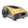 Stiga A 1500 Robot cortacésped autónomo - 1500m²