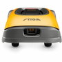 Stiga A 1500 Robot cortacésped autónomo - 1500m²