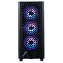 ADATA XPG VALOR AIR PRO Mid Tower Negro