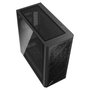 ADATA XPG VALOR AIR PRO Mid Tower Negro