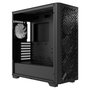 ADATA XPG VALOR AIR PRO Mid Tower Negro