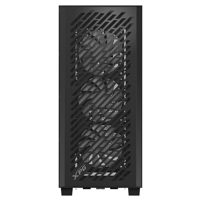 ADATA XPG VALOR AIR PRO Mid Tower Negro