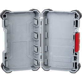 Bosch Impact Cassette L 1 ST