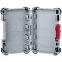 Bosch Impact Cassette L 1 ST