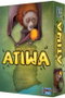 Asmodee Atiwa