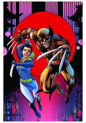 Panini España S.A. Leyendas de la Patrulla-X: Mister Sinistro