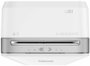 Fellowes Powershred LX 201 Blanco Microcorte P-5