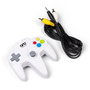 ORB Videoconsola Retro Arcade Controller