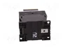 EATON ELECTRIC Contactor DILMS12-23 3-polar 230-240V AC