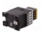 EATON ELECTRIC Contactor DILMS12-23 3-polar 230-240V AC