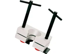 SML Extractor de Boquillas 10x4x11.5 cm