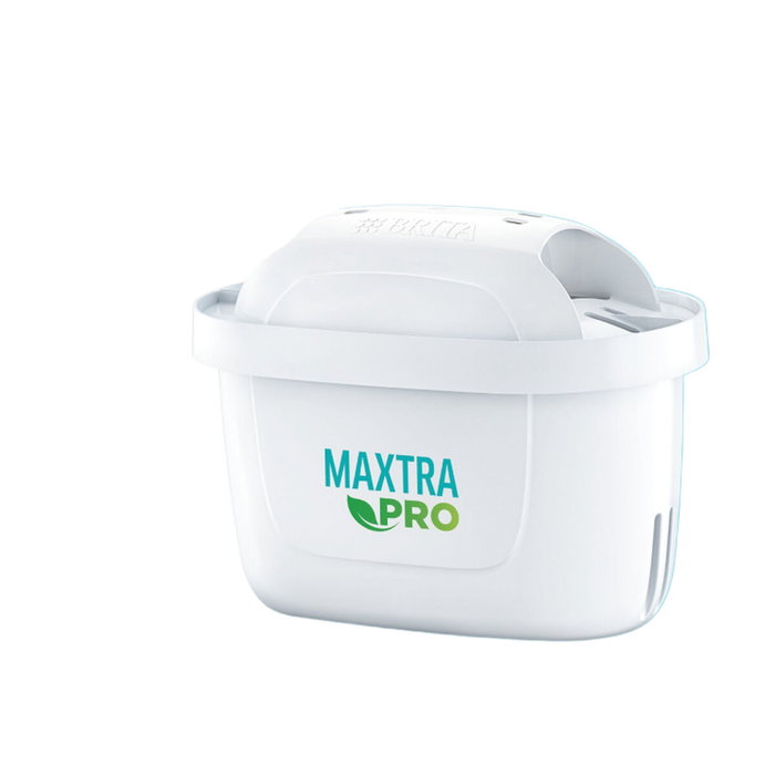 Brita Pack 5+1 filtros Maxtra Pro All-in-1 Brita Pack 5+1 filtros Maxtra Pro All-in-1
