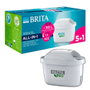 Brita Pack 5+1 filtros Maxtra Pro All-in-1