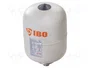 IBO Vaso de expansión BASIC 3/4 pulg 5l
