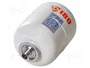 IBO Vaso de expansión BASIC 3/4 pulg 5l