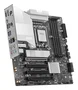 MSI PRO B860M-A WIFI Micro ATX Intel B860 LGA 1851 DDR5