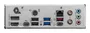 MSI PRO B860M-A WIFI Micro ATX Intel B860 LGA 1851 DDR5