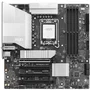 MSI PRO B860M-A WIFI Micro ATX Intel B860 LGA 1851 DDR5