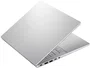 Asus Vivobook S14 S3407VA-LY009W con Intel Core i7-13620H, 16GB RAM, 1TB SSD, 14 pulg, Srebrny