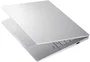 Asus Vivobook S14 S3407VA-LY009W con Intel Core i7-13620H, 16GB RAM, 1TB SSD, 14 pulg, Srebrny