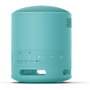 Sony SRS-XB100 Altavoz Inalámbrico Portátil Azul