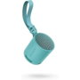 Sony SRS-XB100 Altavoz Inalámbrico Portátil Azul