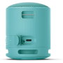 Sony SRS-XB100 Altavoz Inalámbrico Portátil Azul