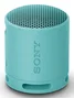 Sony SRS-XB100 Altavoz Inalámbrico Portátil Azul
