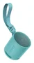 Sony SRS-XB100 Altavoz Inalámbrico Portátil Azul