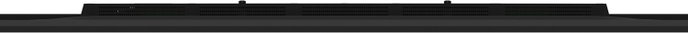 iiyama ProLite LH6575UHS-B2AG Monitor publicitario LED 65" 4K Ultra HD 3840x2160 Negro iiyama ProLite LH6575UHS-B2AG Monitor publicitario LED 65" 4K Ultra HD 3840x2160 Negro