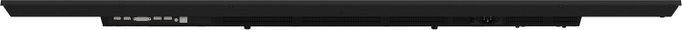iiyama ProLite LH6575UHS-B2AG Monitor publicitario LED 65" 4K Ultra HD 3840x2160 Negro iiyama ProLite LH6575UHS-B2AG Monitor publicitario LED 65" 4K Ultra HD 3840x2160 Negro