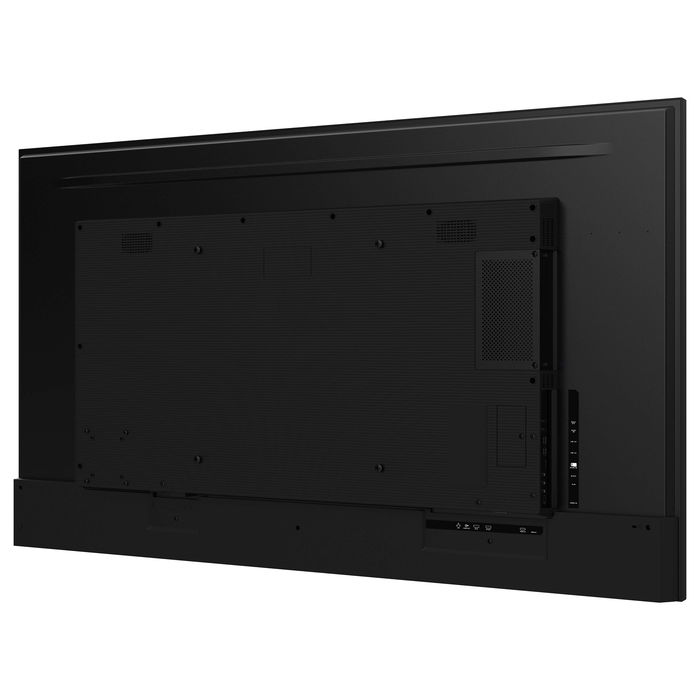 Iiyama LH6575UHS-B2AG Monitor 65 Pulgadas / 164.0 cm, 16:9, 3xHDMI, DisplayPort, 2xUSB