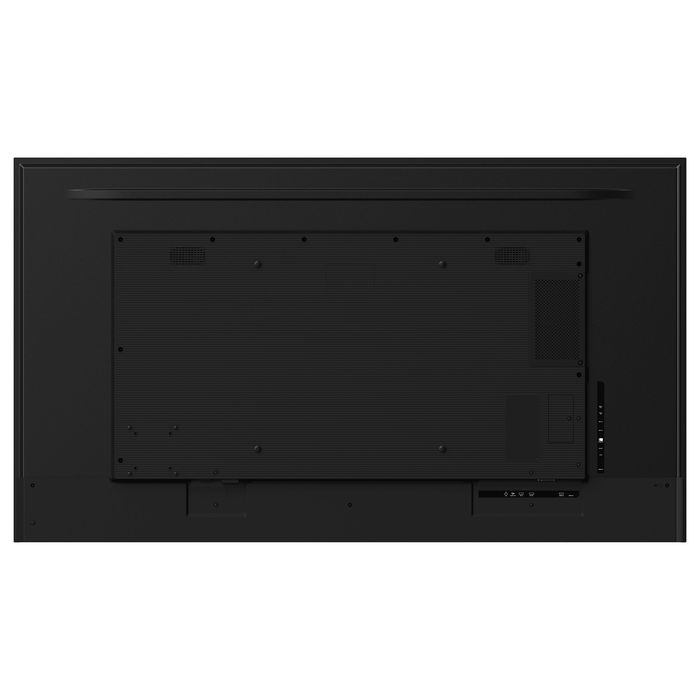 Iiyama LH6575UHS-B2AG Monitor 65 Pulgadas / 164.0 cm, 16:9, 3xHDMI, DisplayPort, 2xUSB