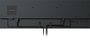 Iiyama LH6575UHS-B1AG Monitor 65" UHD 4K 3840x2160 IPS Panel Operación 24/7 500cd/m2 Landscape Portrait Señalización Digital