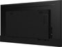 Iiyama LH6575UHS-B1AG Monitor 65" UHD 4K 3840x2160 IPS Panel Operación 24/7 500cd/m2 Landscape Portrait Señalización Digital